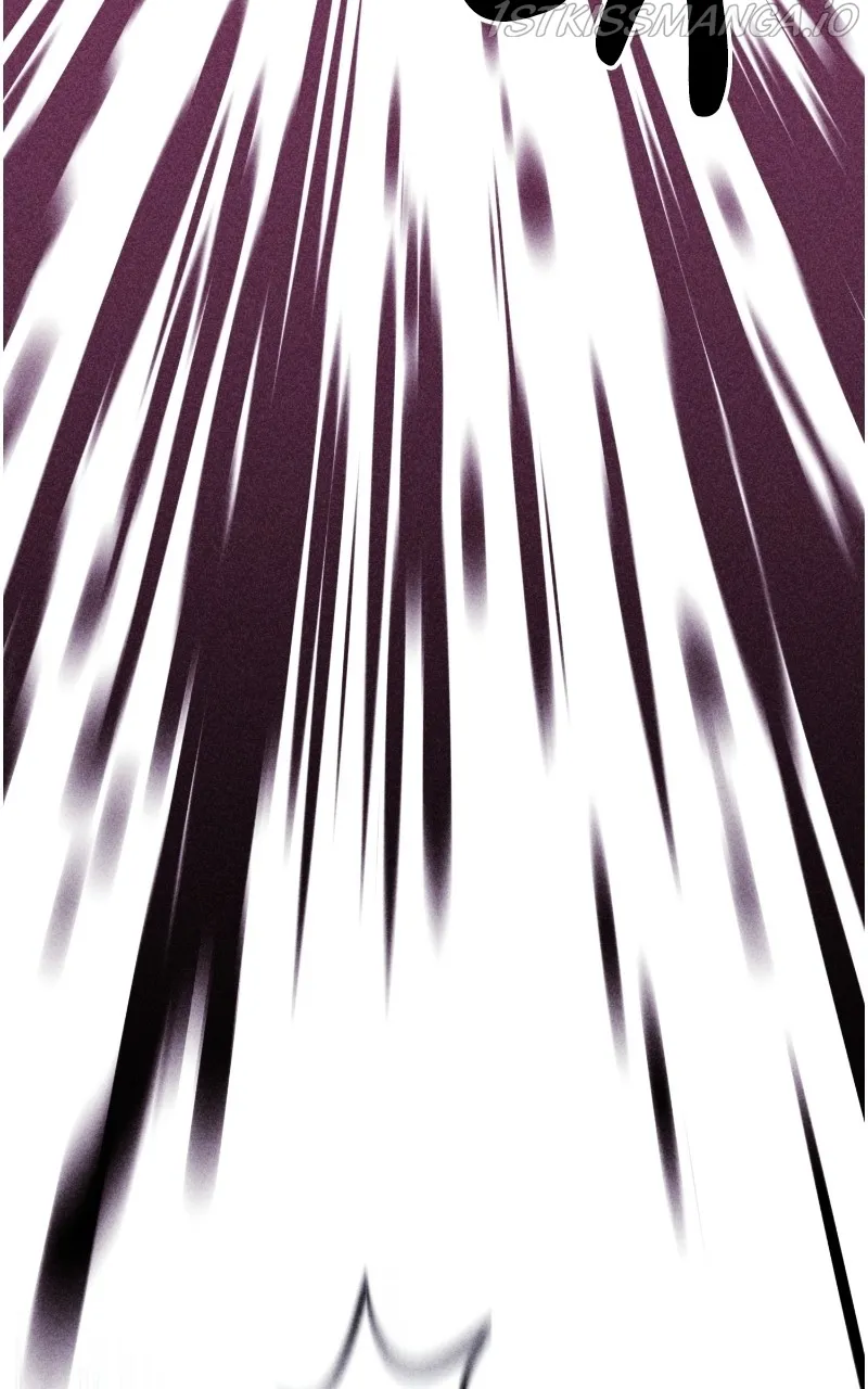 Flawed Almighty Chapter 54 Online - pƔgina 116