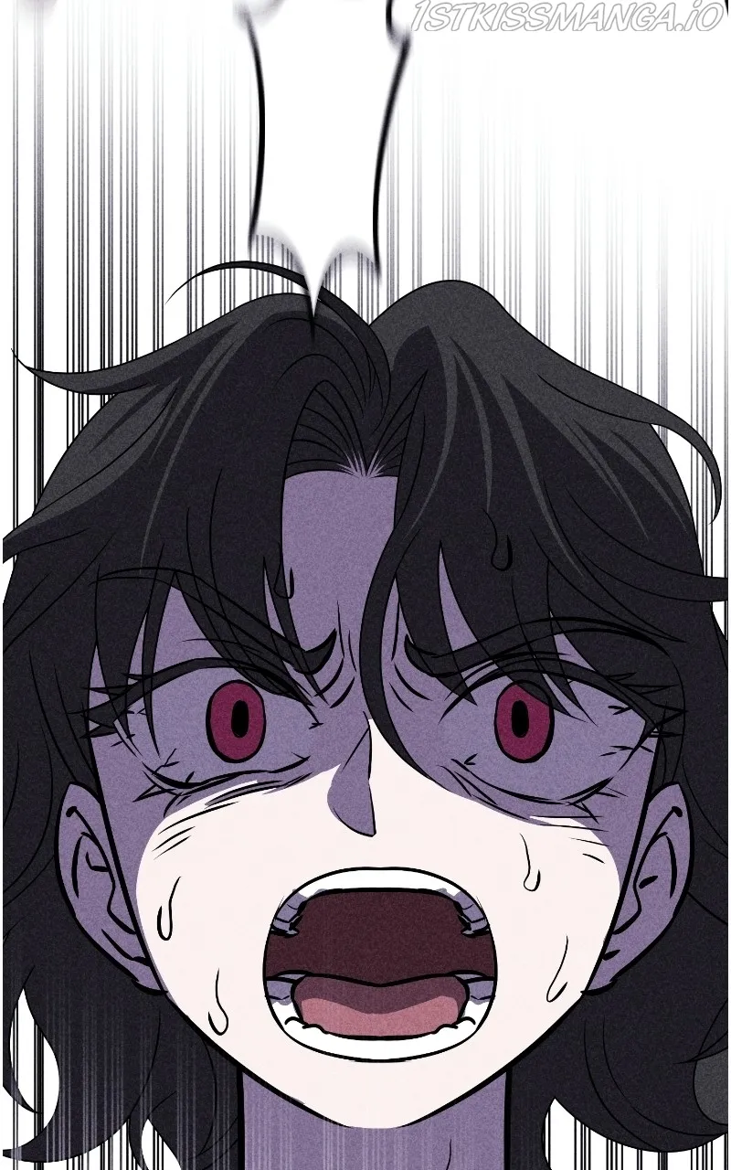 Flawed Almighty Chapter 54 Online - pƔgina 117
