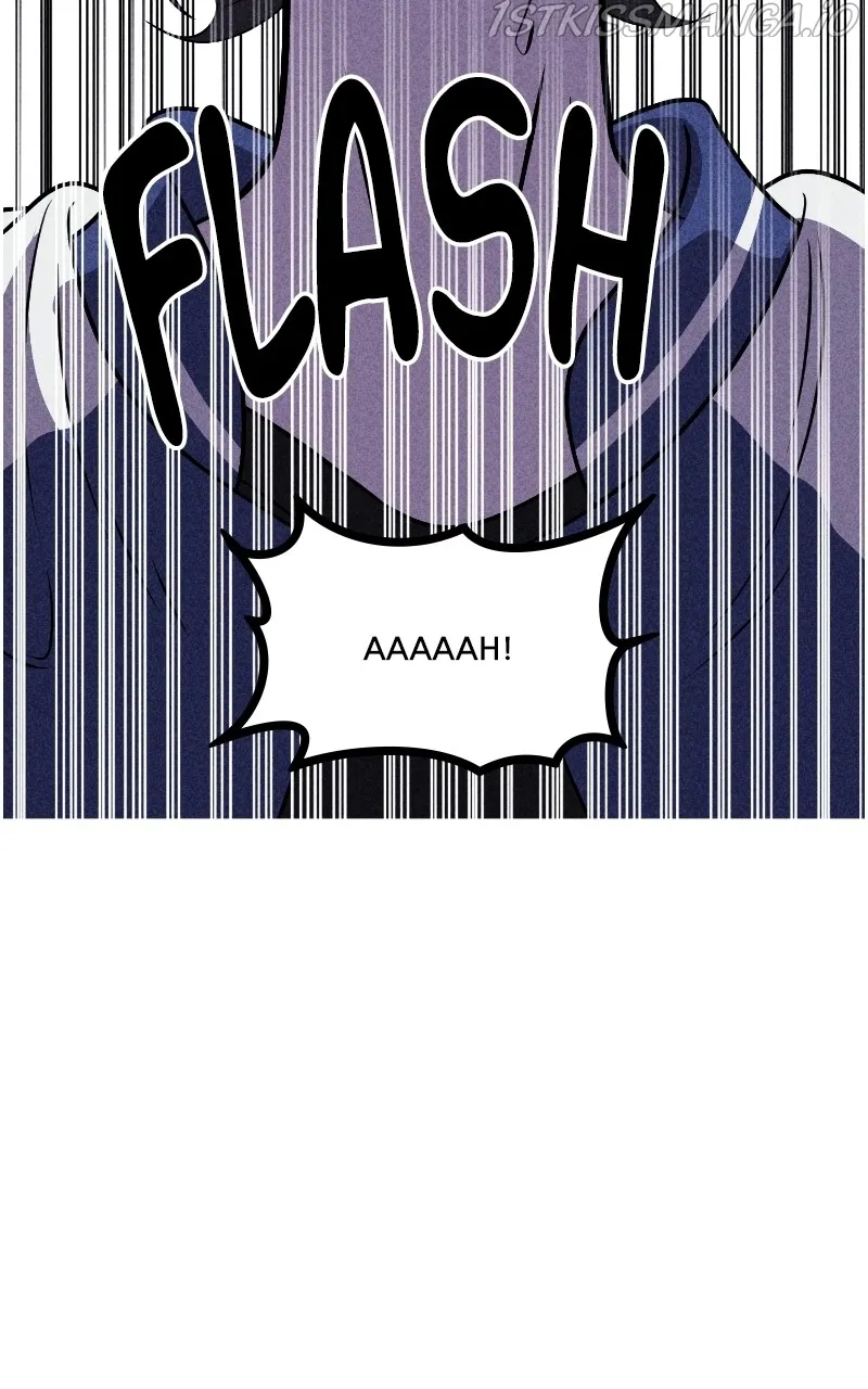 Flawed Almighty Chapter 54 Online - pƔgina 118