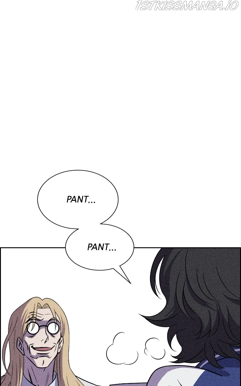 Flawed Almighty Chapter 54 Online - pƔgina 119