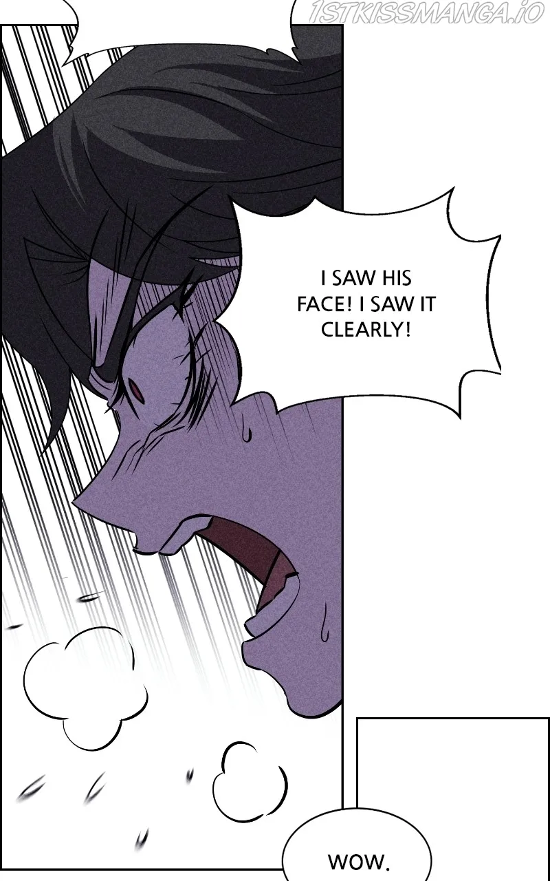 Flawed Almighty Chapter 54 Online - pƔgina 121