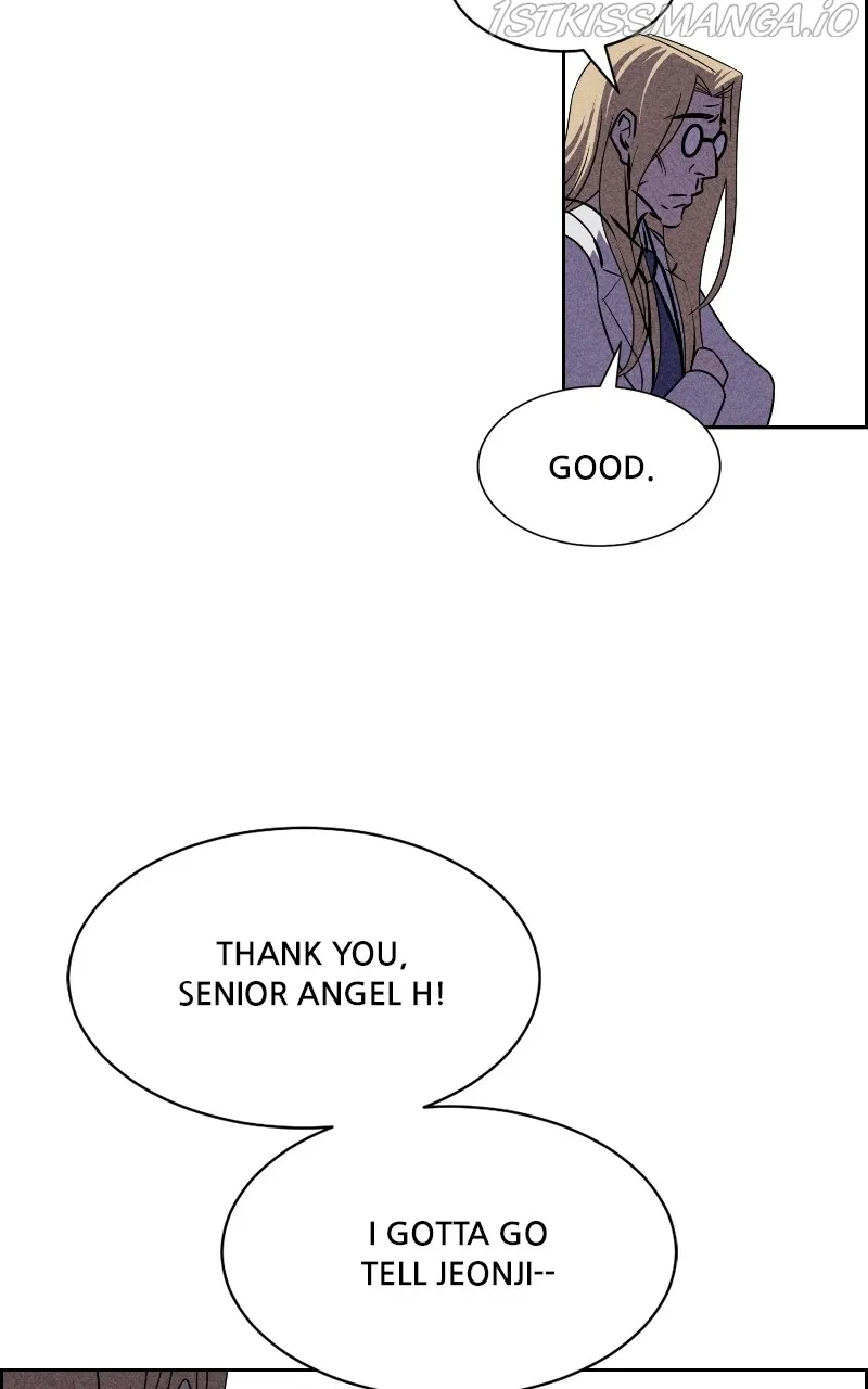 Flawed Almighty Chapter 54 Online - pƔgina 122