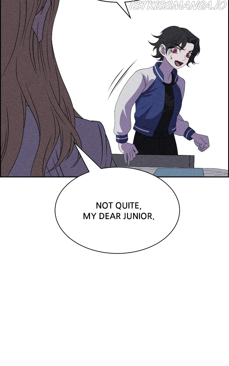 Flawed Almighty Chapter 54 Online - pƔgina 123