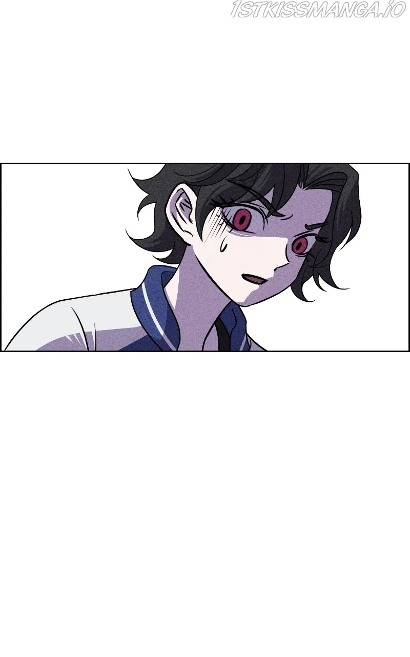 Flawed Almighty Chapter 54 Online - pƔgina 124