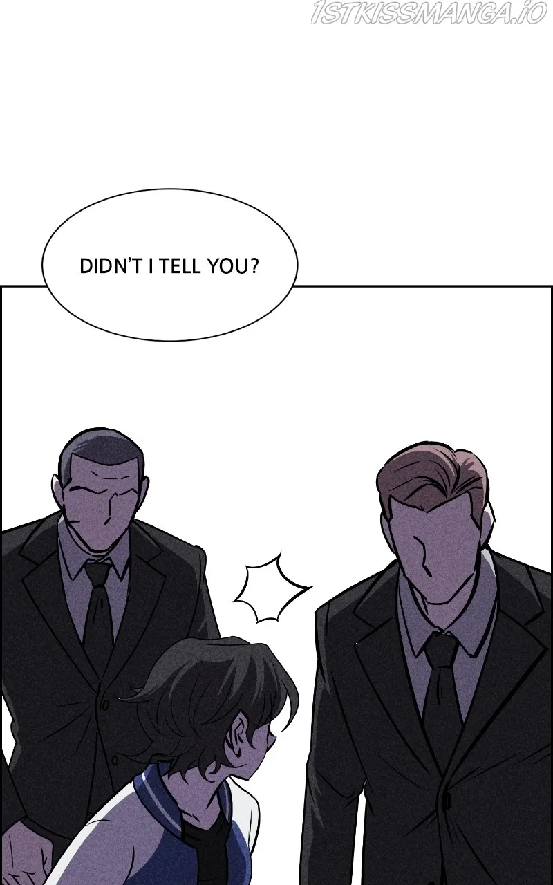 Flawed Almighty Chapter 54 Online - pƔgina 125