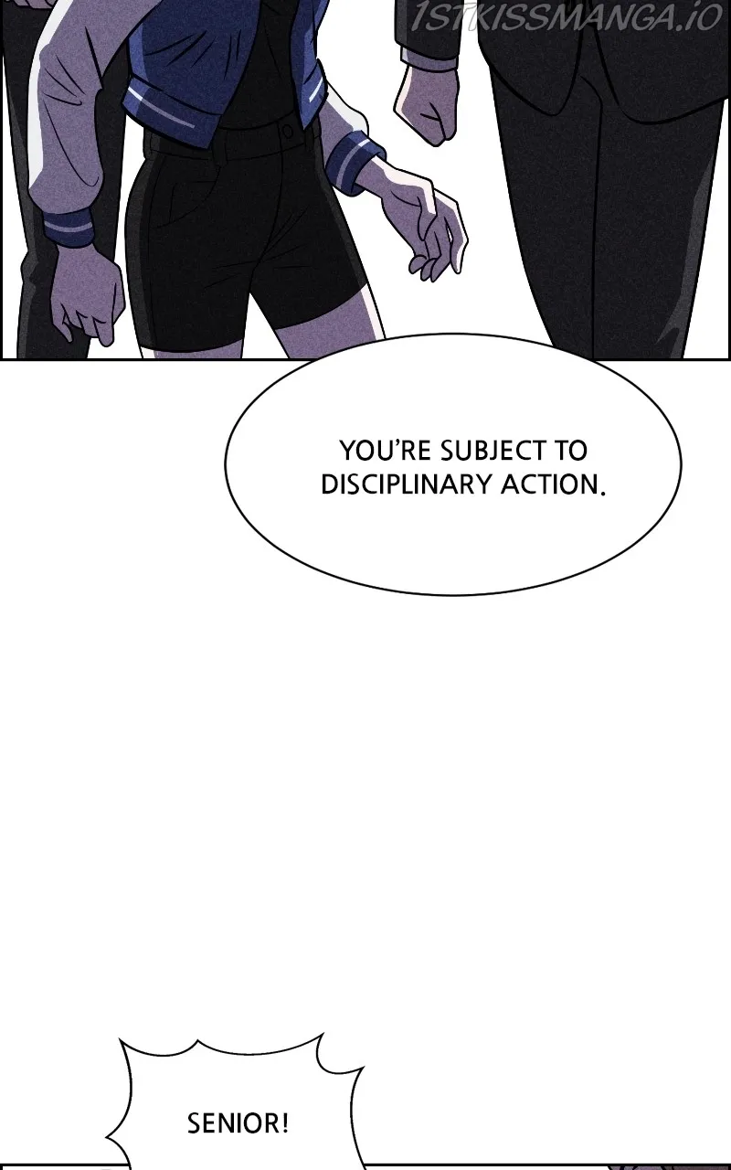 Flawed Almighty Chapter 54 Online - pƔgina 126