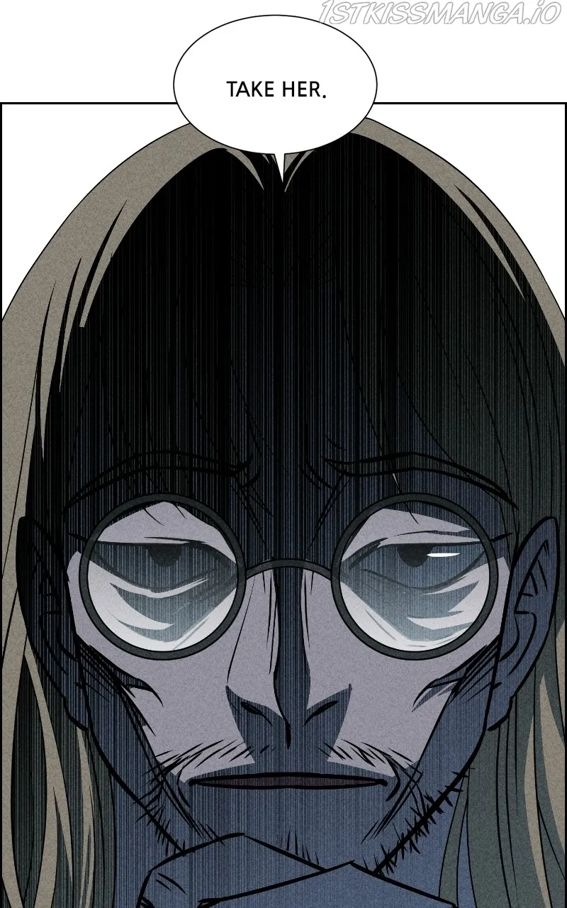 Flawed Almighty Chapter 54 Online - pƔgina 128