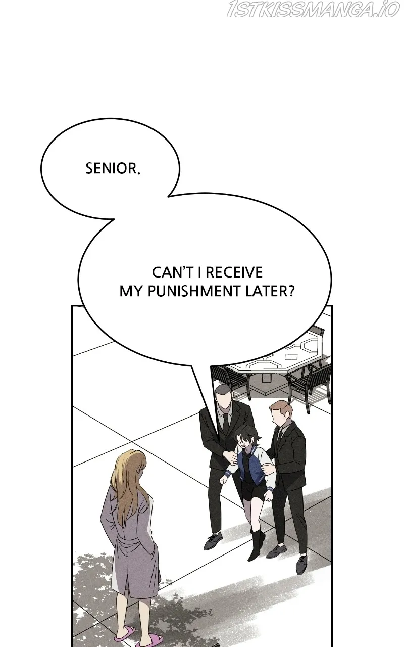 Flawed Almighty Chapter 55 Online - pƔgina 4