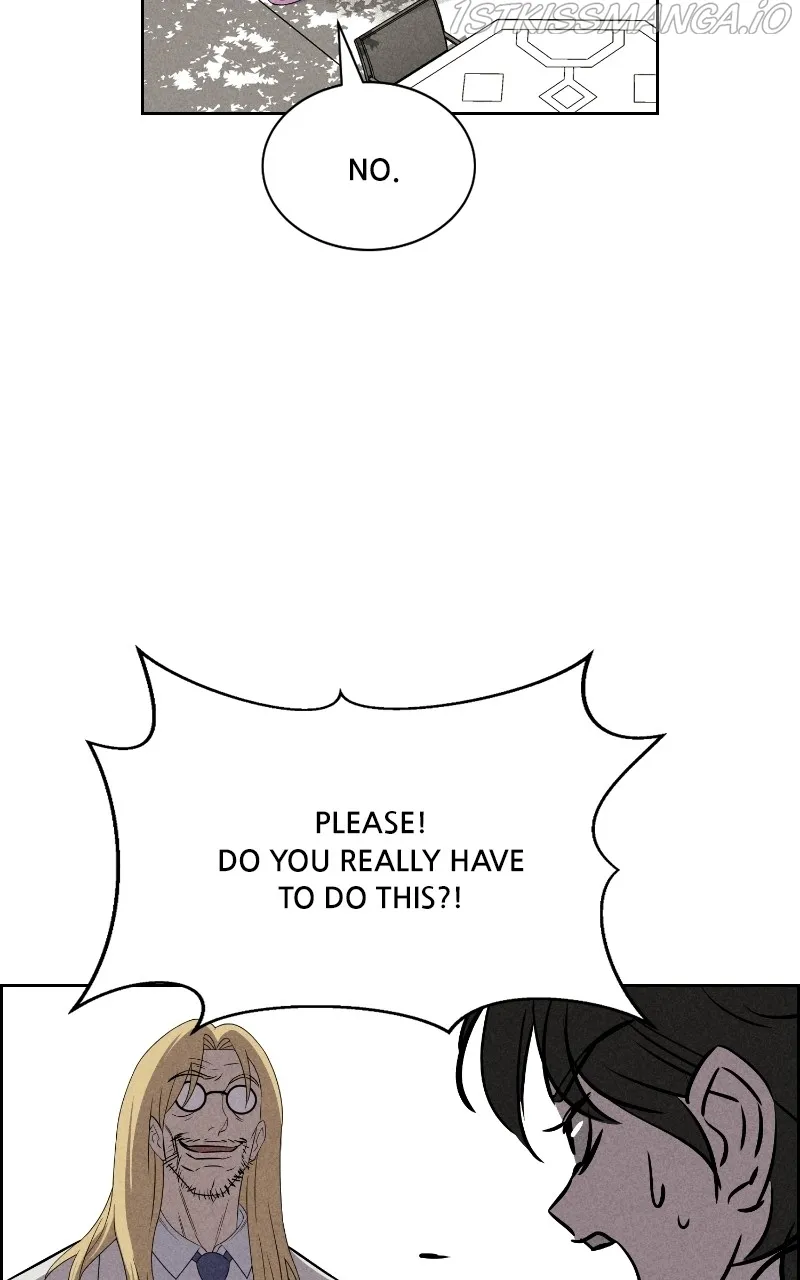 Flawed Almighty Chapter 55 Online - pƔgina 5