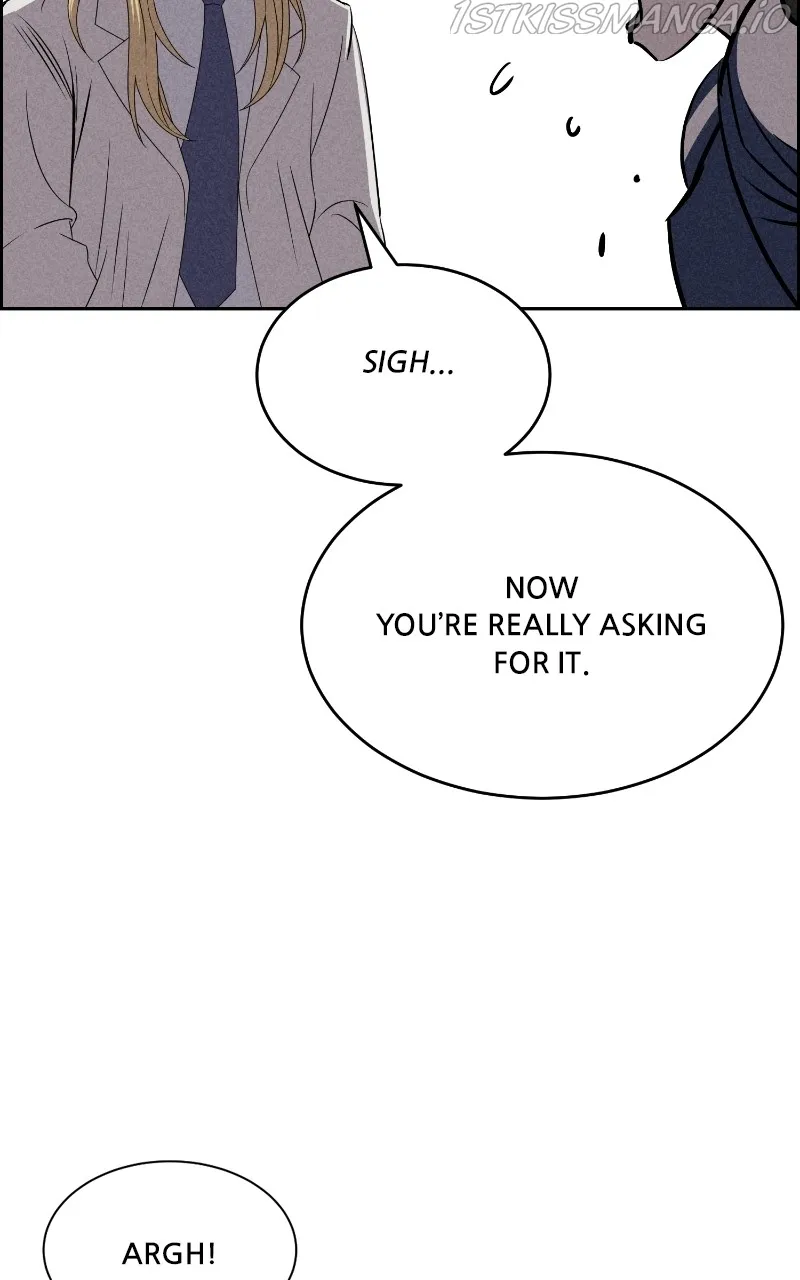 Flawed Almighty Chapter 55 Online - pƔgina 6