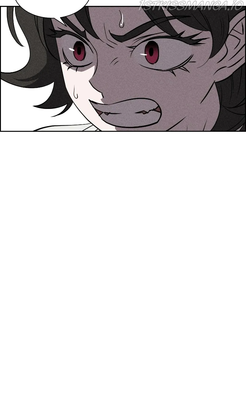 Flawed Almighty Chapter 55 Online - pƔgina 7