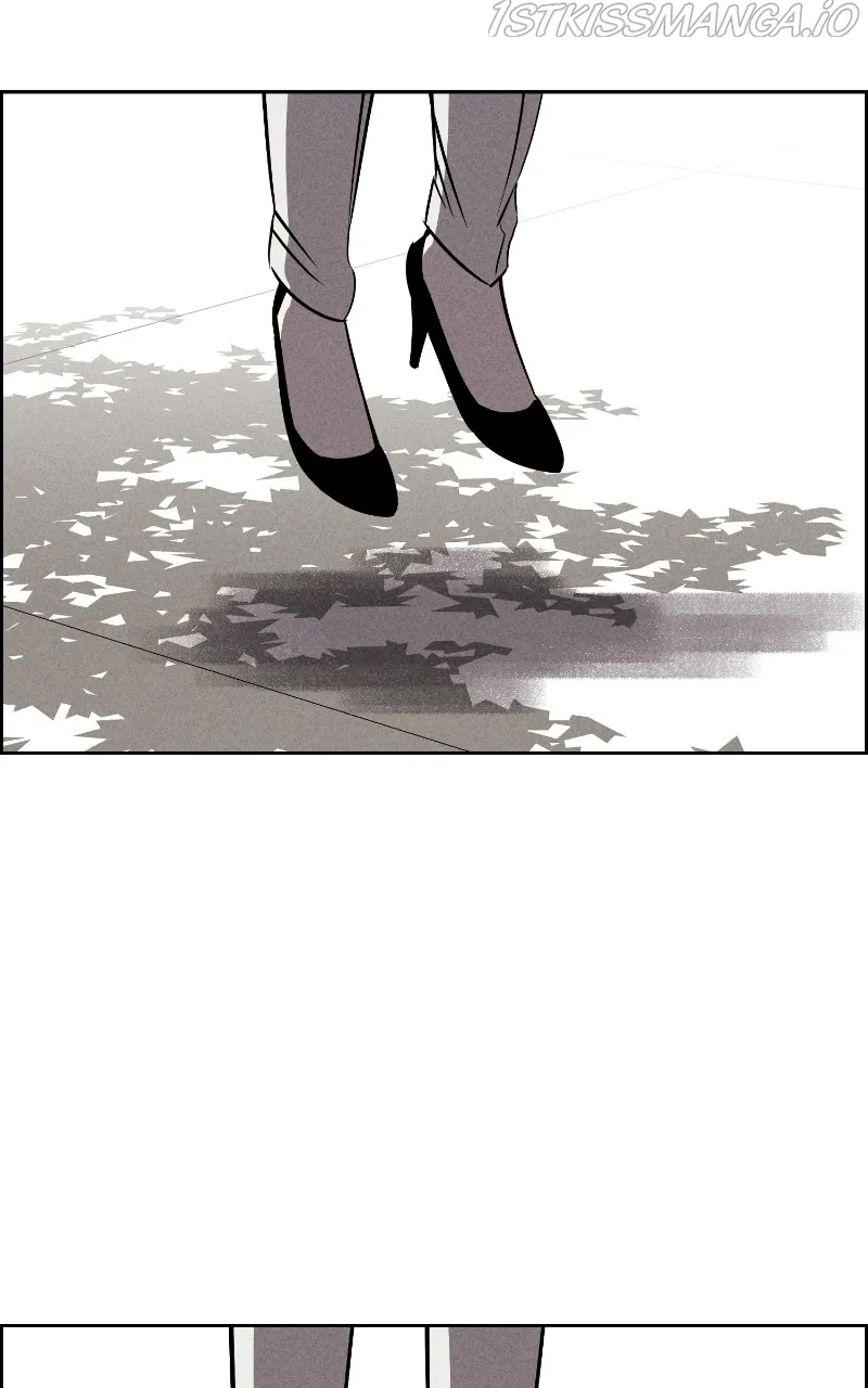 Flawed Almighty Chapter 55 Online - pƔgina 8