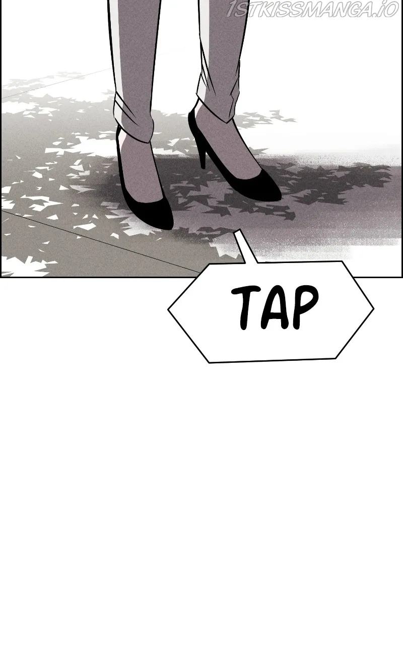 Flawed Almighty Chapter 55 Online - pƔgina 9