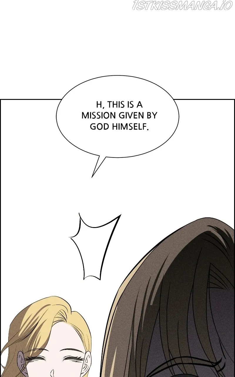 Flawed Almighty Chapter 55 Online - pƔgina 10