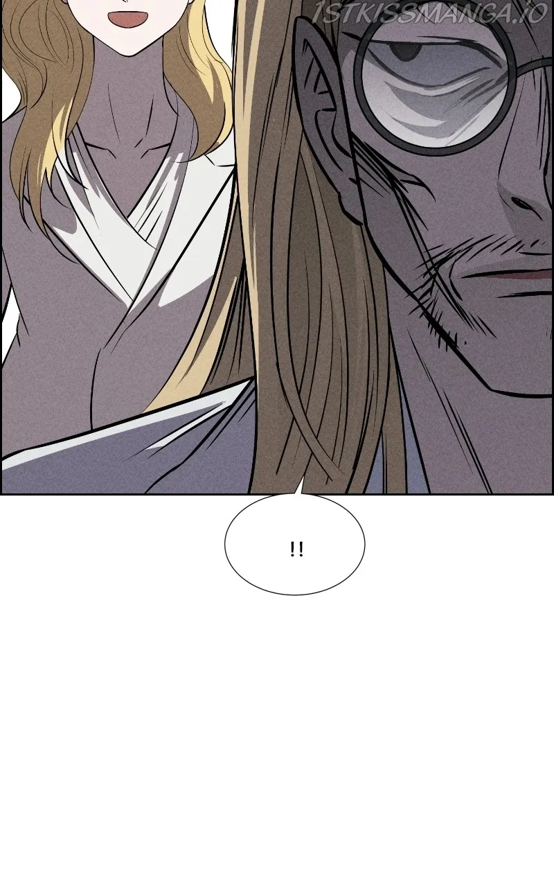 Flawed Almighty Chapter 55 Online - pƔgina 11