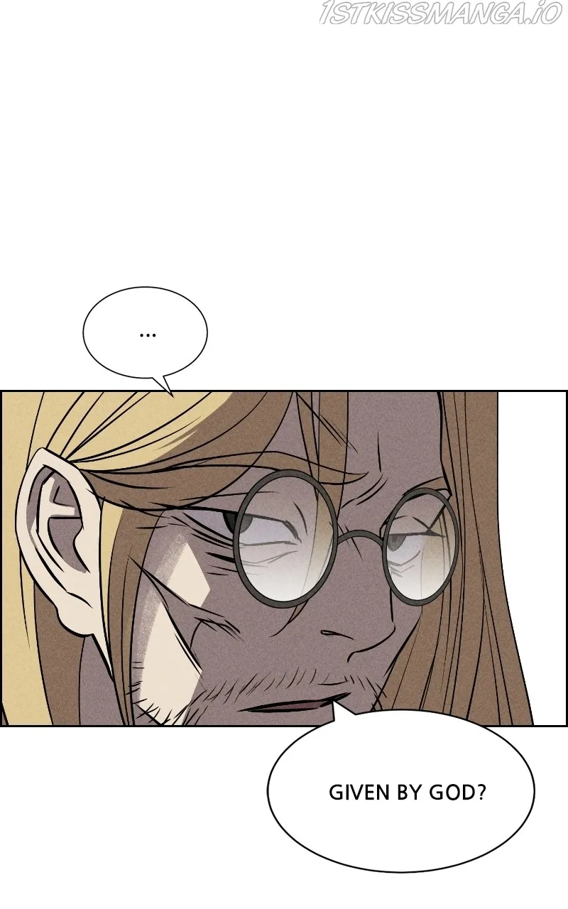 Flawed Almighty Chapter 55 Online - pƔgina 12