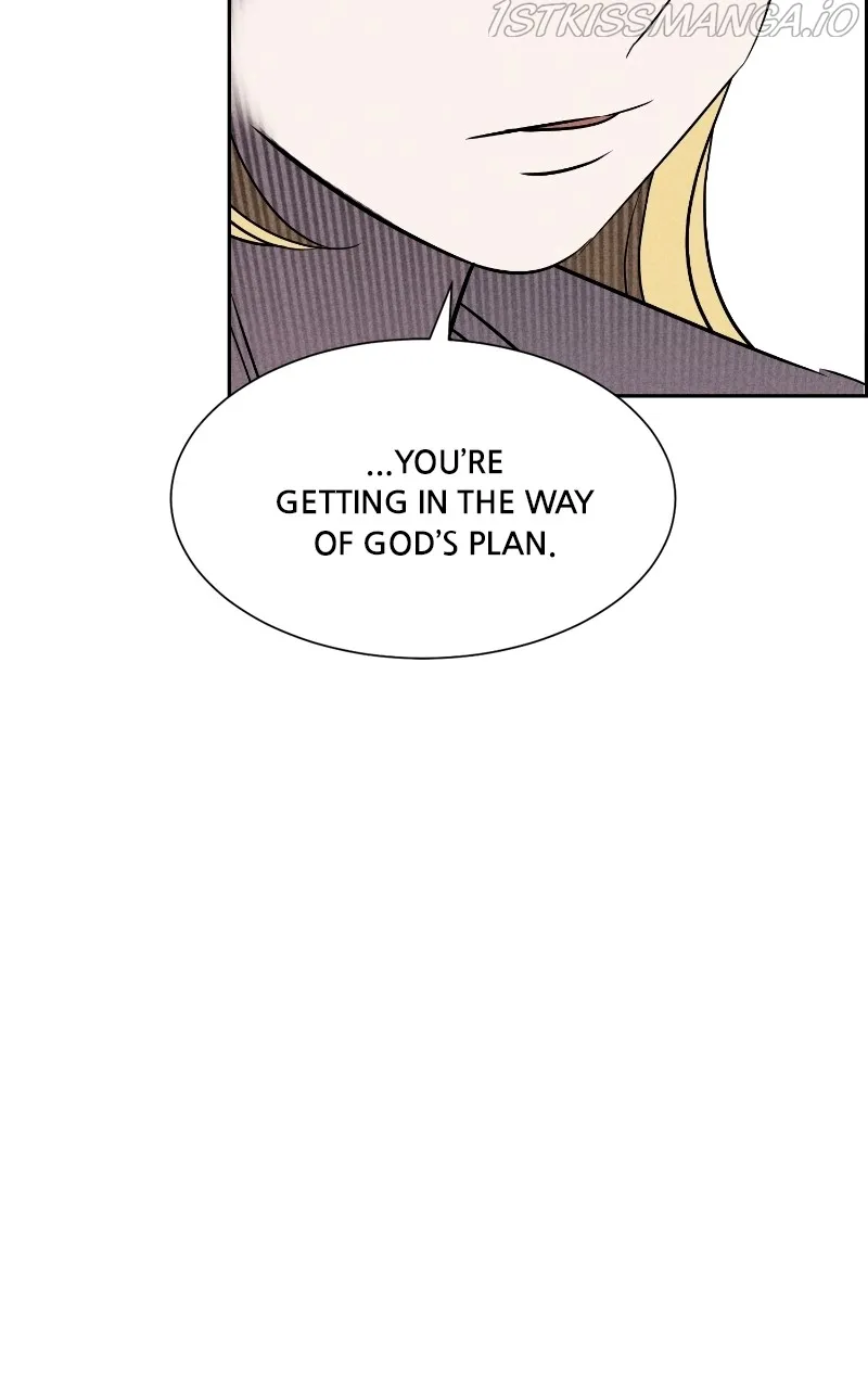 Flawed Almighty Chapter 55 Online - pƔgina 15