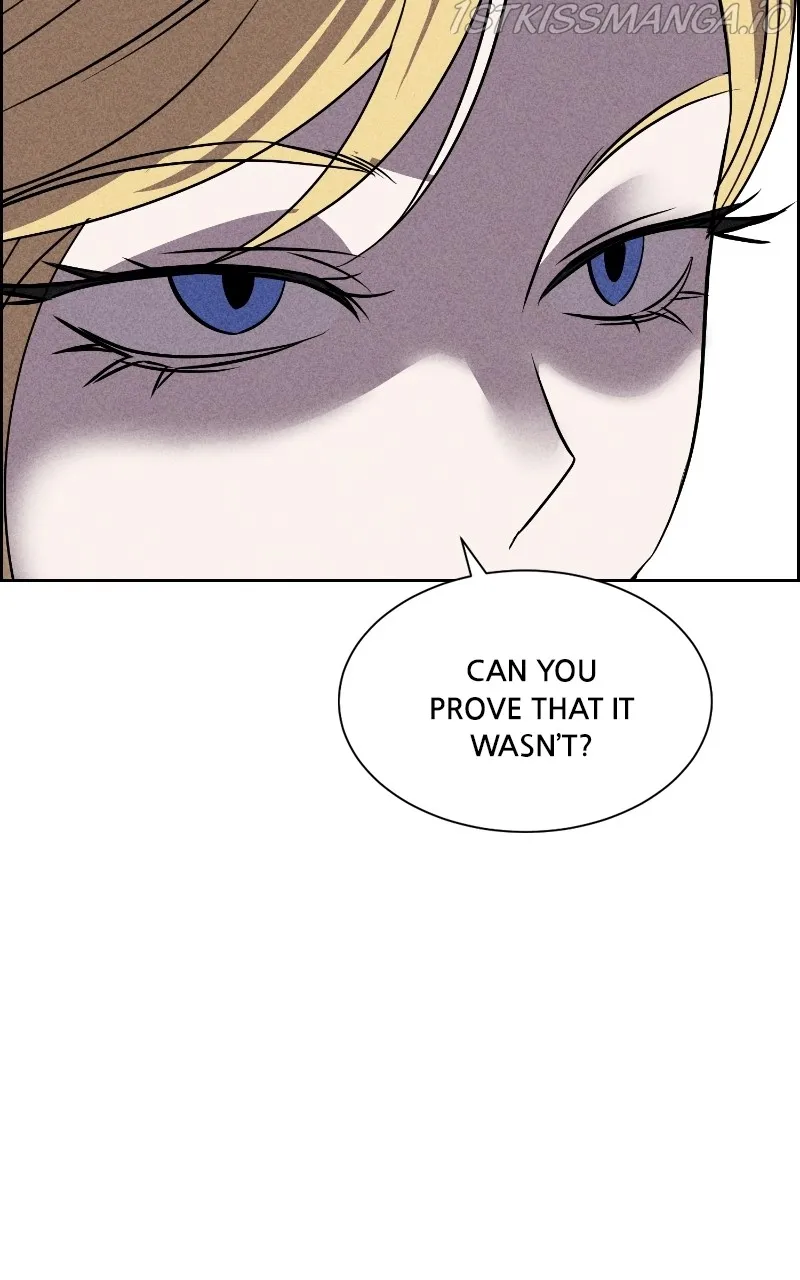 Flawed Almighty Chapter 55 Online - pƔgina 18