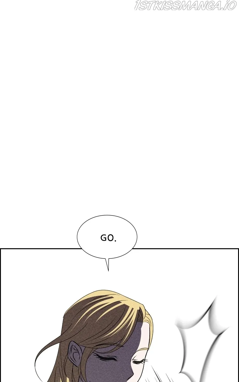 Flawed Almighty Chapter 55 Online - pƔgina 20