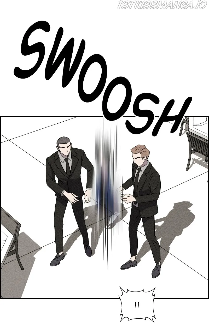 Flawed Almighty Chapter 55 Online - pƔgina 22