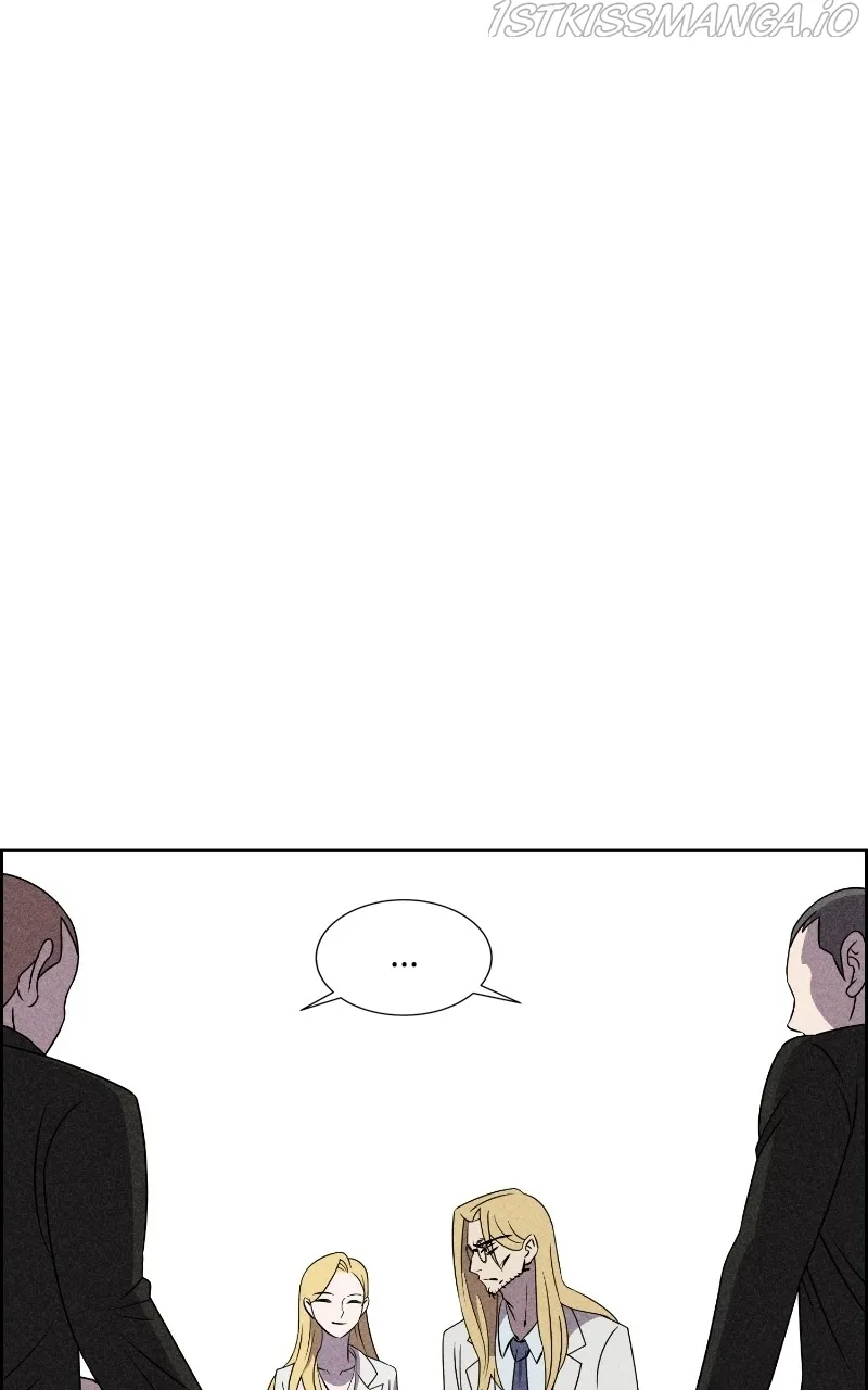 Flawed Almighty Chapter 55 Online - pƔgina 23