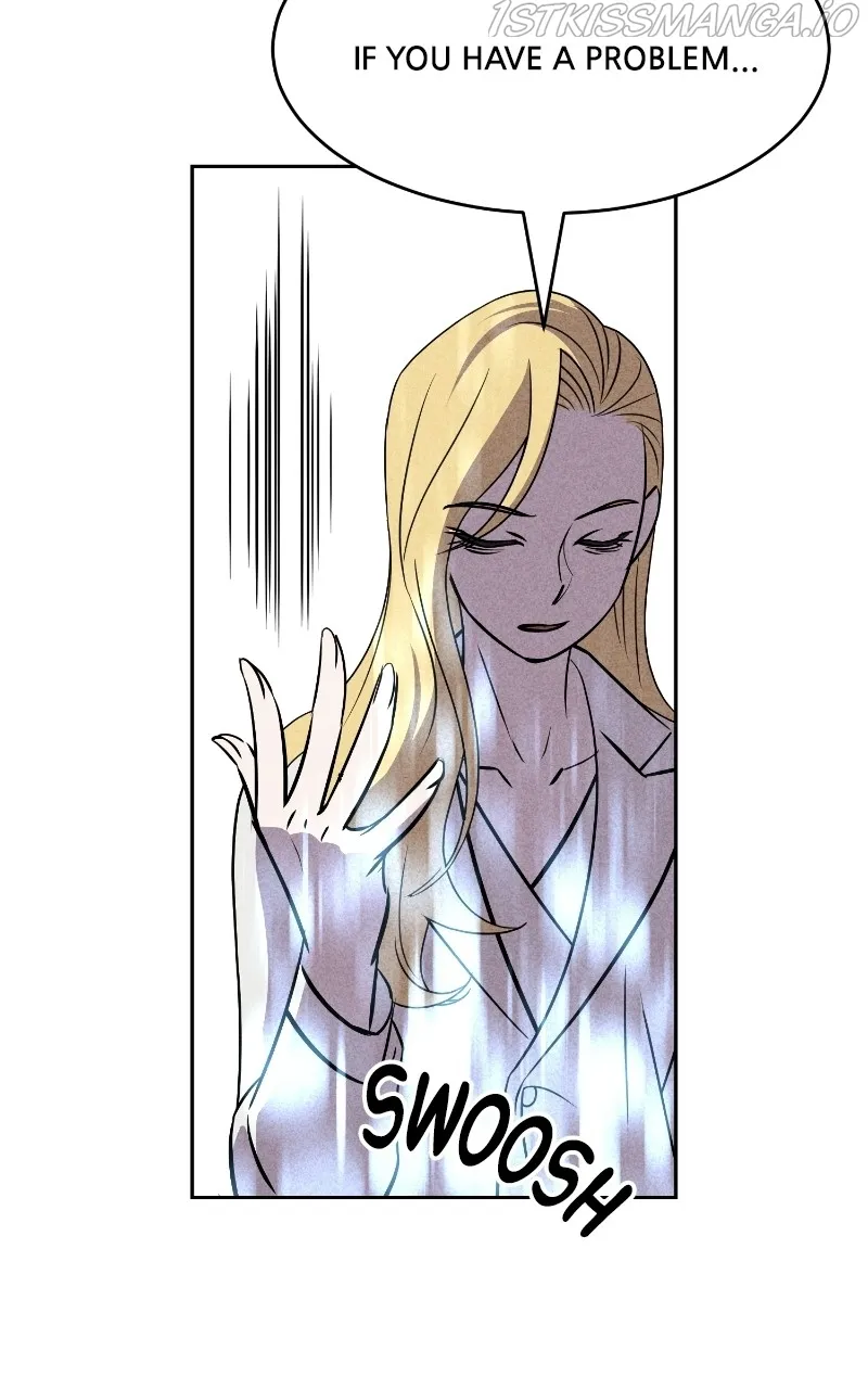 Flawed Almighty Chapter 55 Online - pƔgina 26