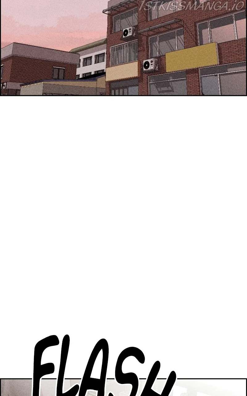 Flawed Almighty Chapter 55 Online - pƔgina 30