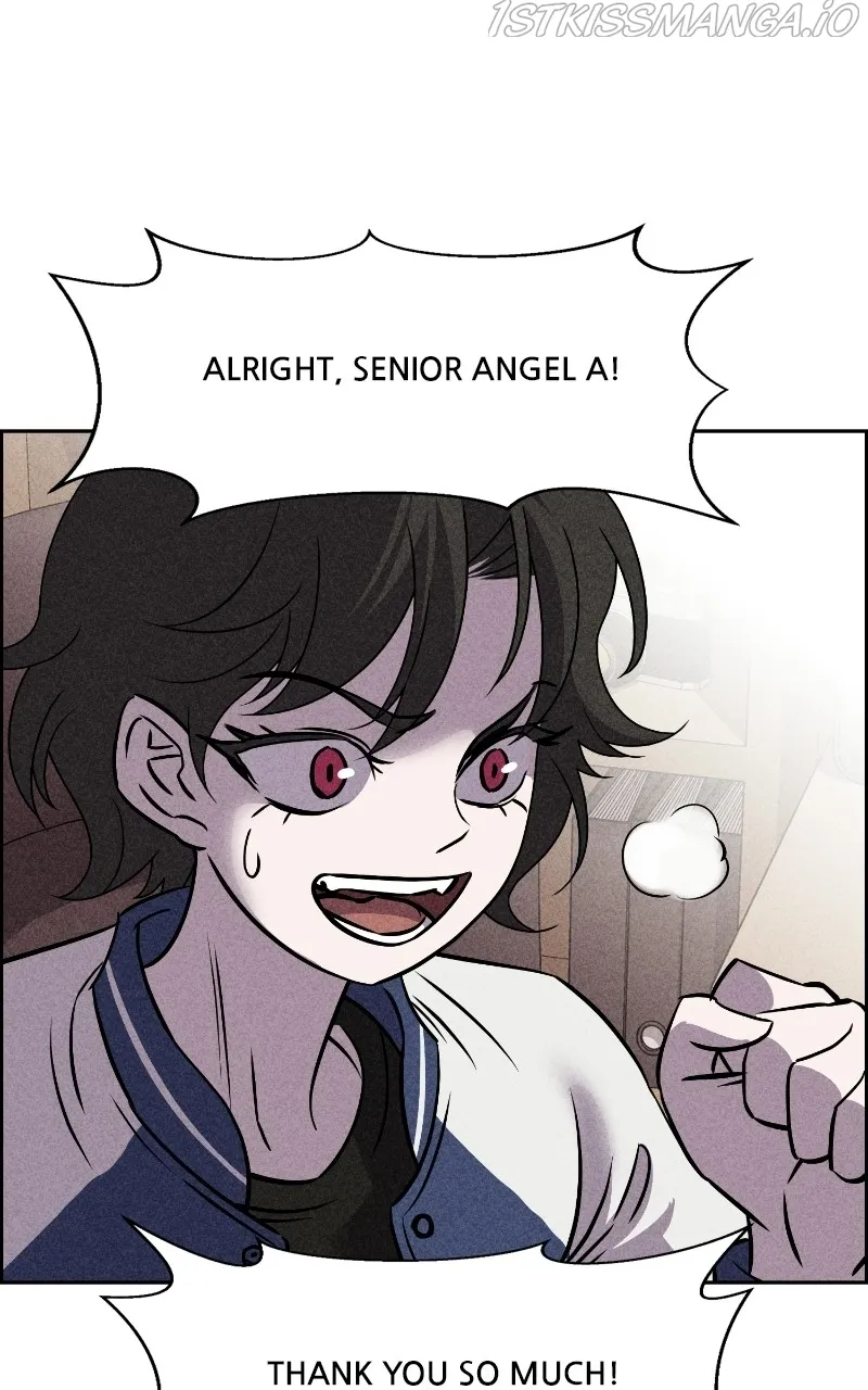 Flawed Almighty Chapter 55 Online - pƔgina 32