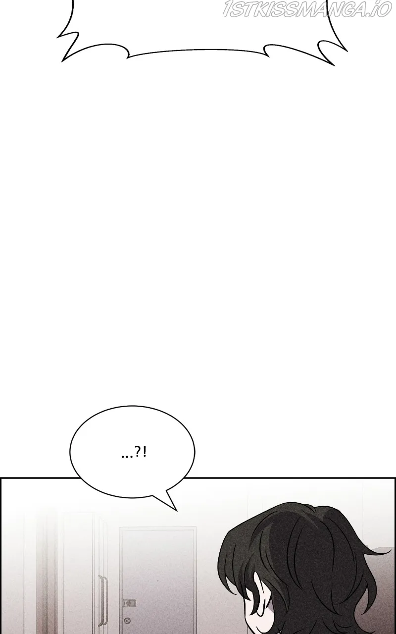 Flawed Almighty Chapter 55 Online - pƔgina 33