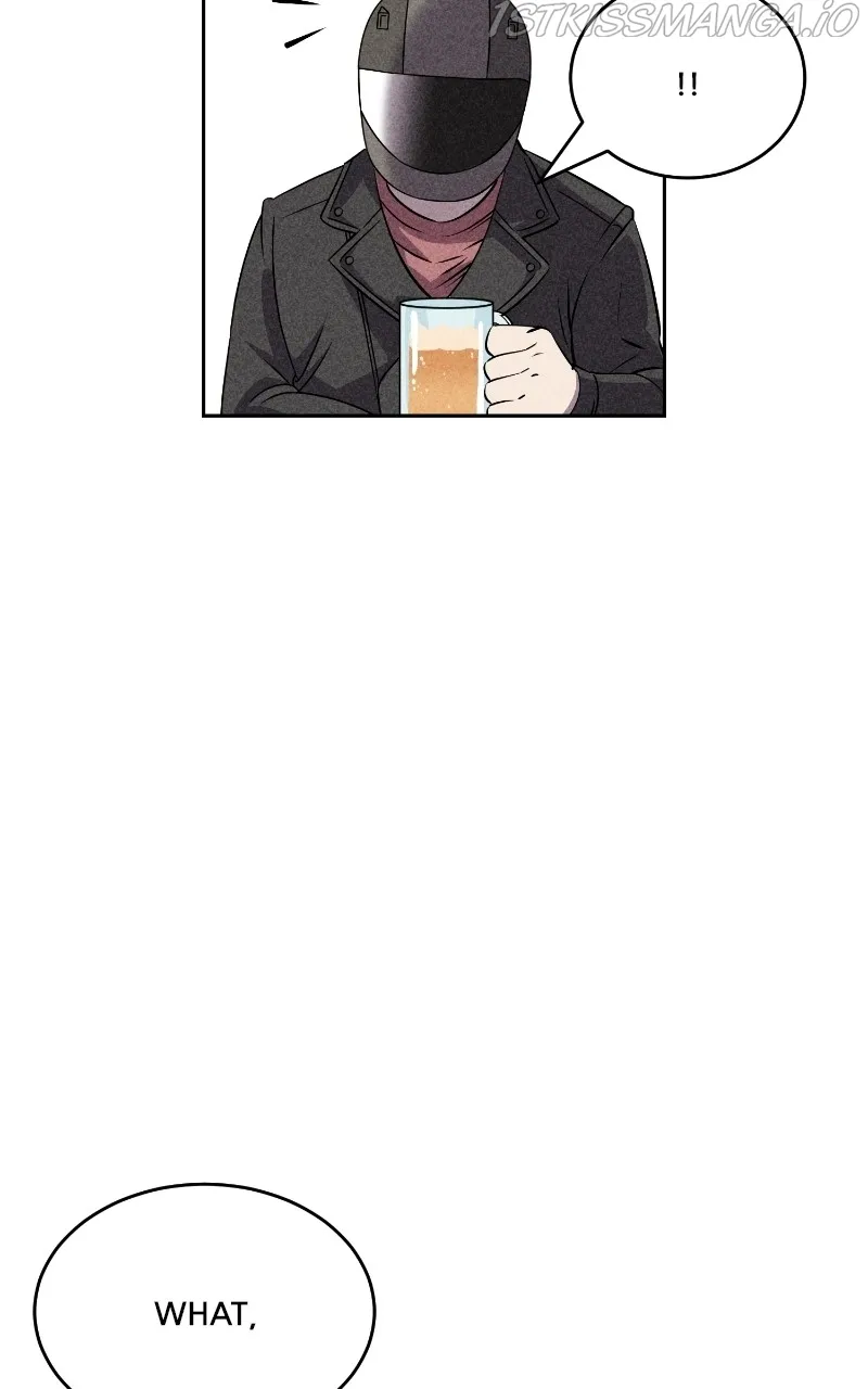 Flawed Almighty Chapter 55 Online - pƔgina 47