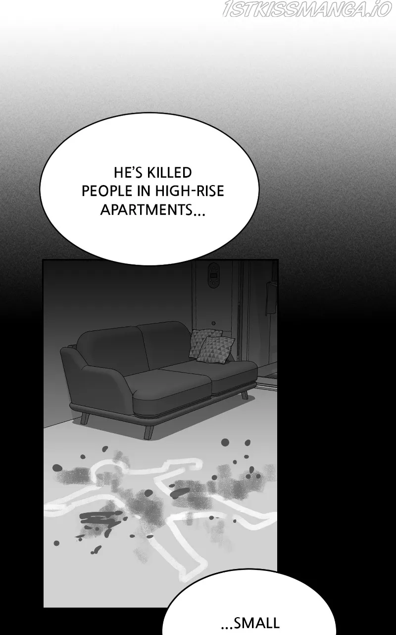 Flawed Almighty Chapter 55 Online - pƔgina 49