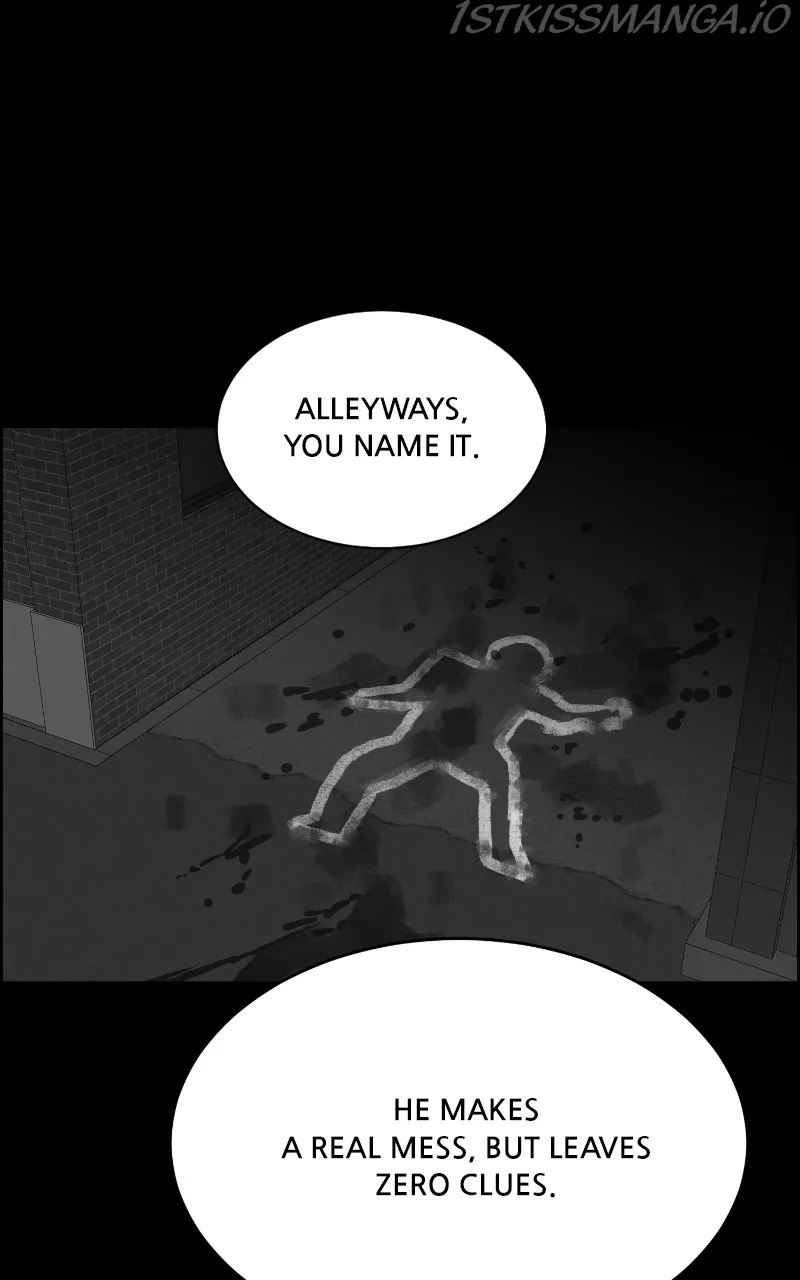 Flawed Almighty Chapter 55 Online - pƔgina 51