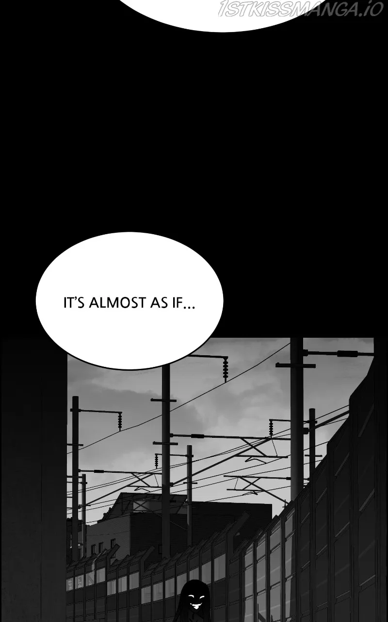 Flawed Almighty Chapter 55 Online - pƔgina 52
