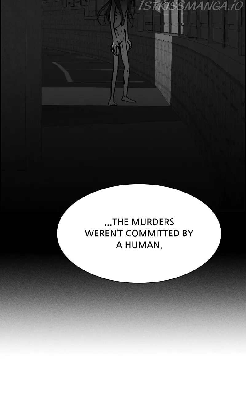 Flawed Almighty Chapter 55 Online - pƔgina 53