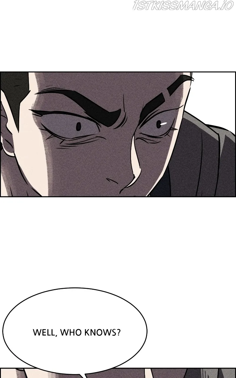 Flawed Almighty Chapter 55 Online - pƔgina 54