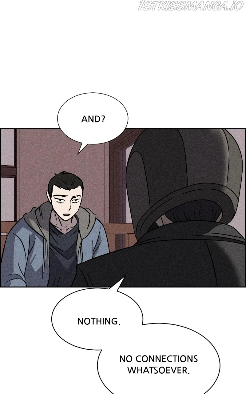 Flawed Almighty Chapter 55 Online - pƔgina 58