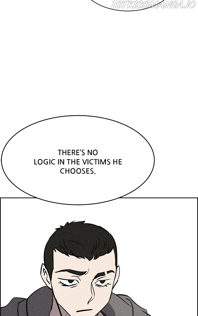 Flawed Almighty Chapter 55 Online - pƔgina 59