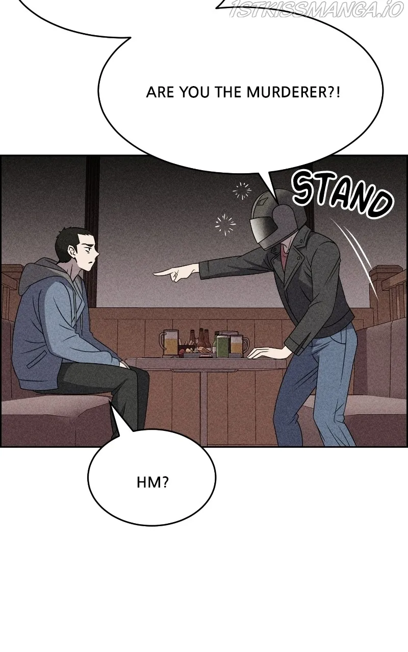 Flawed Almighty Chapter 55 Online - pƔgina 62