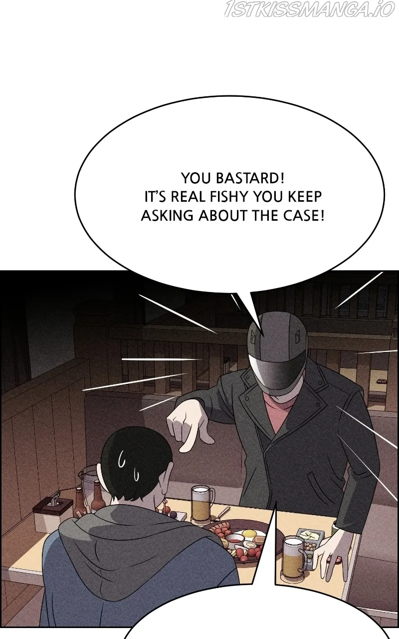 Flawed Almighty Chapter 55 Online - pƔgina 63