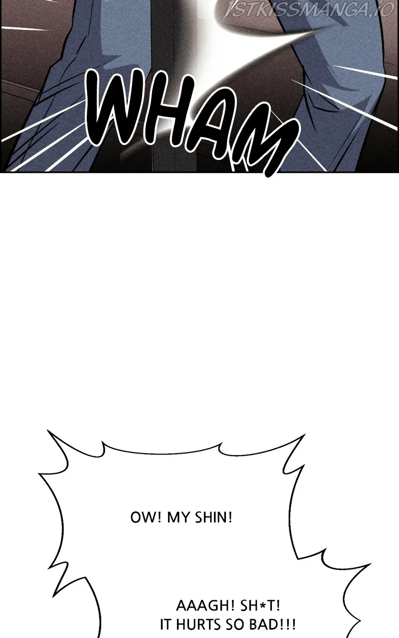 Flawed Almighty Chapter 55 Online - pƔgina 65