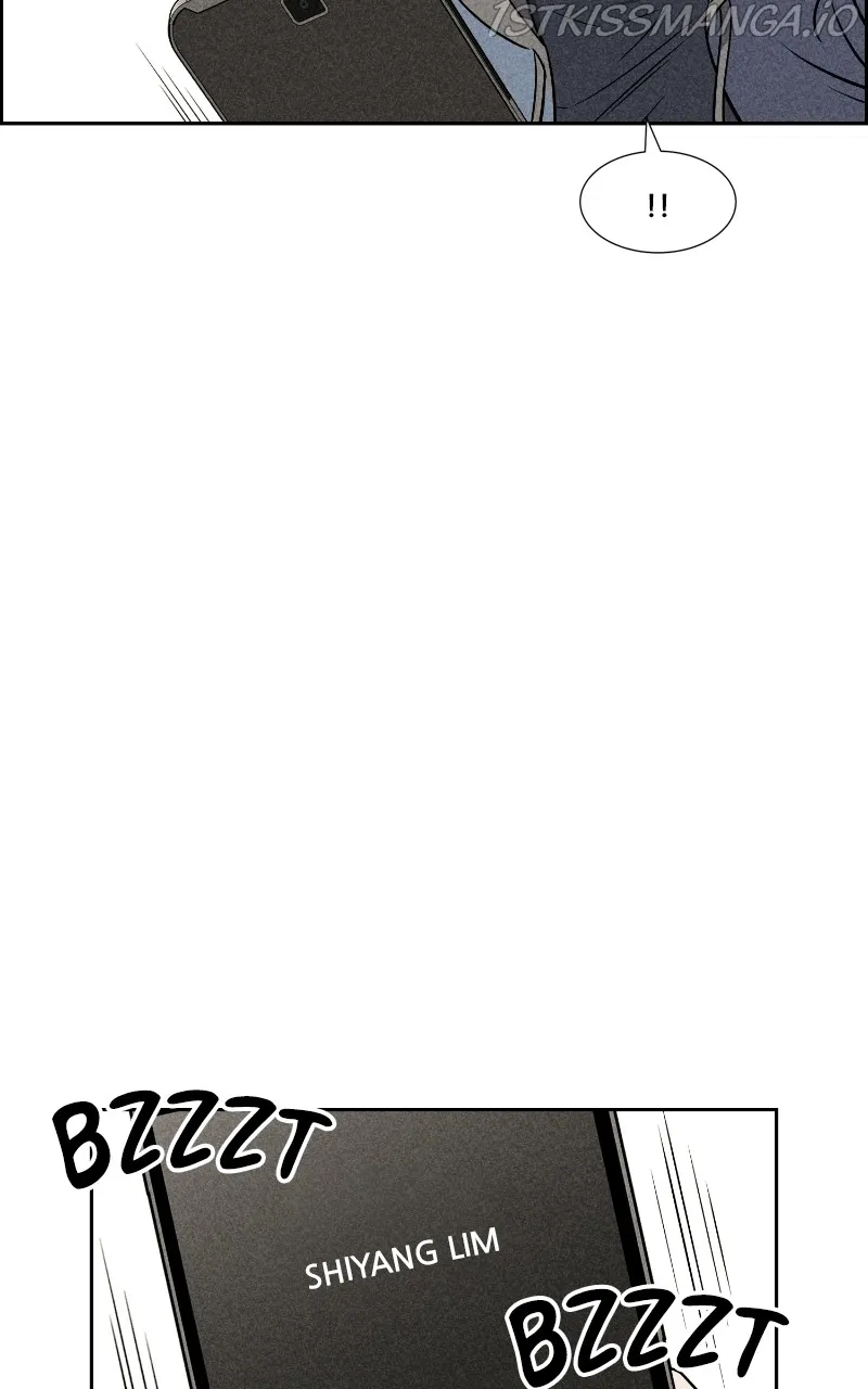 Flawed Almighty Chapter 55 Online - pƔgina 68