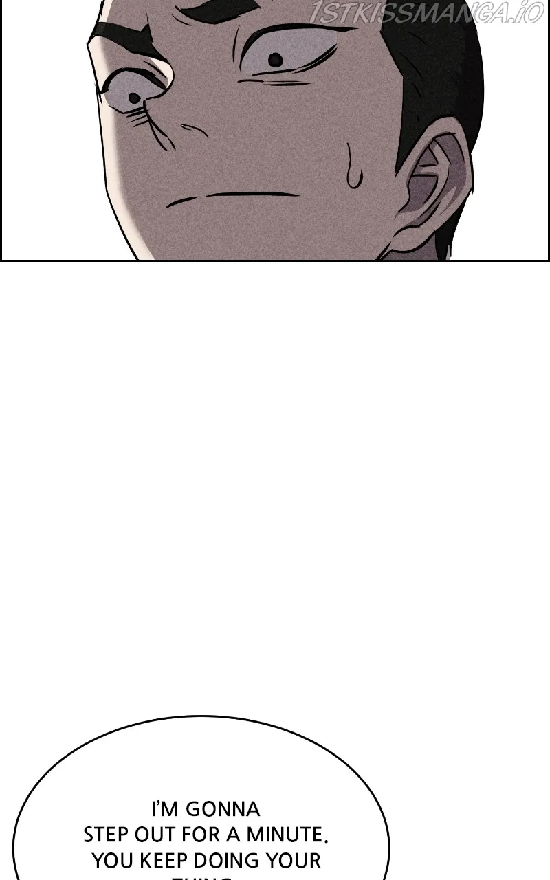 Flawed Almighty Chapter 55 Online - pƔgina 70