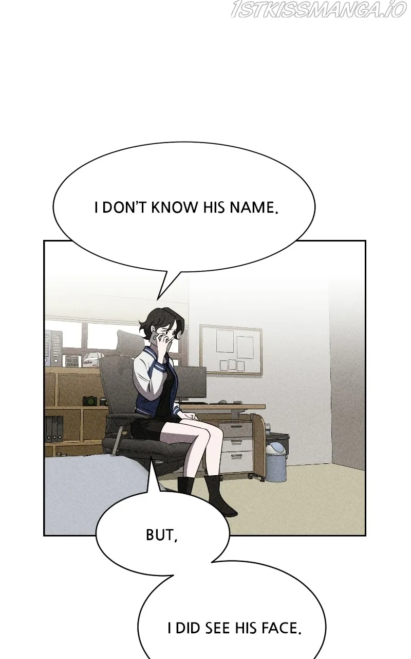 Flawed Almighty Chapter 55 Online - pƔgina 75