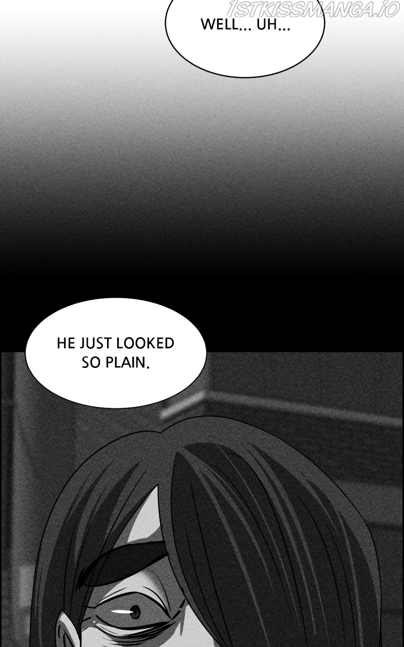 Flawed Almighty Chapter 55 Online - pƔgina 79