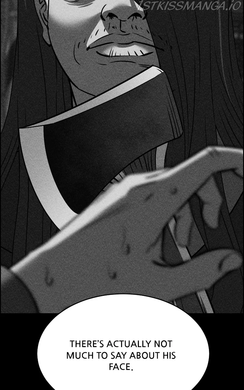 Flawed Almighty Chapter 55 Online - pƔgina 80