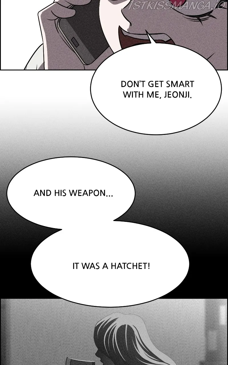 Flawed Almighty Chapter 55 Online - pƔgina 83