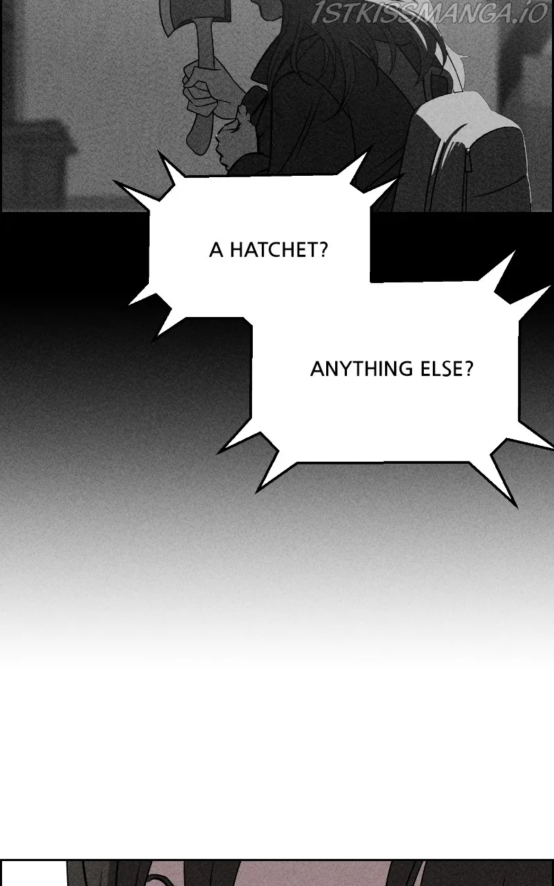 Flawed Almighty Chapter 55 Online - pƔgina 84