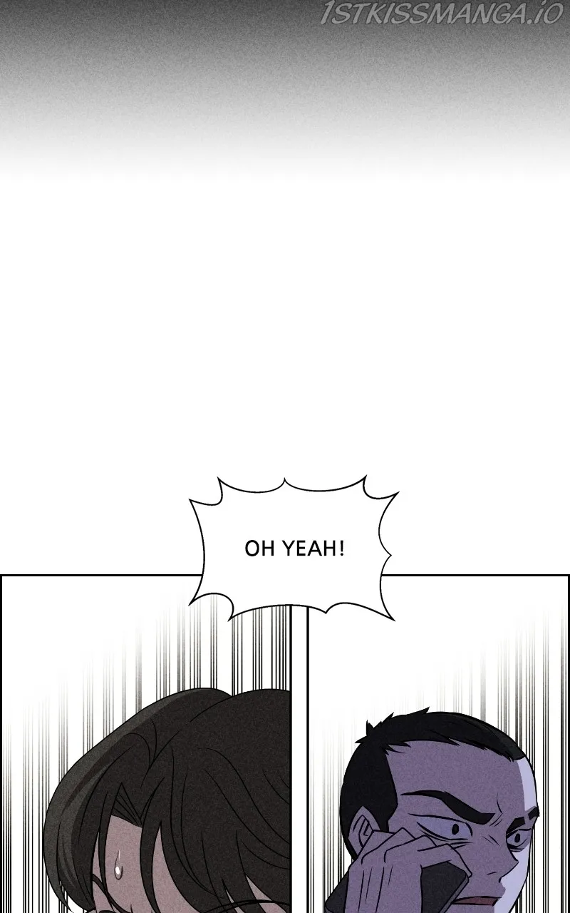 Flawed Almighty Chapter 55 Online - pƔgina 89