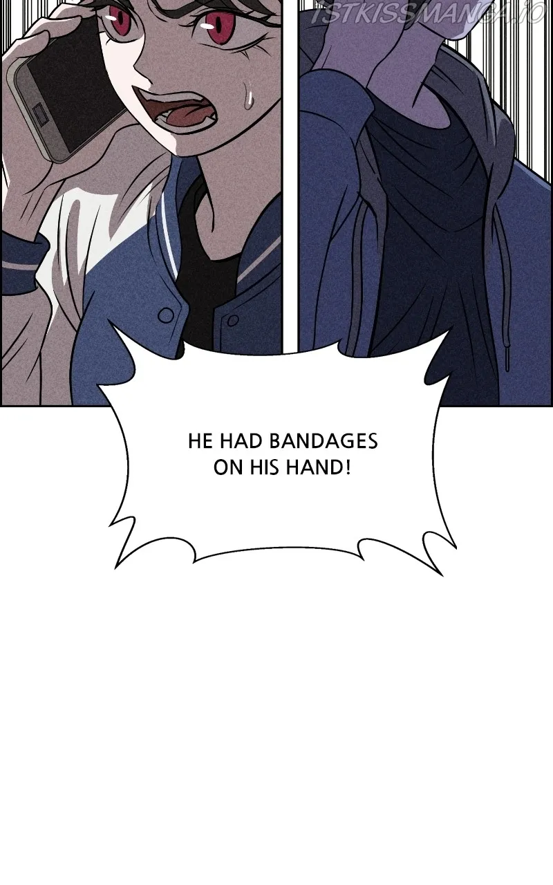Flawed Almighty Chapter 55 Online - pƔgina 90