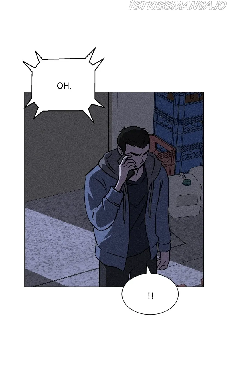 Flawed Almighty Chapter 55 Online - pƔgina 95
